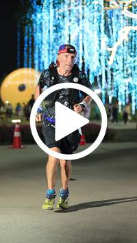 BIB:  <button type="button" onclick="openModal(27589712)" class="btn btn-primary btn-sm float-right" data-toggle="modal" data-target=".modal-high-quality">
                <i class="fa fa-download"></i> Download
                </button>